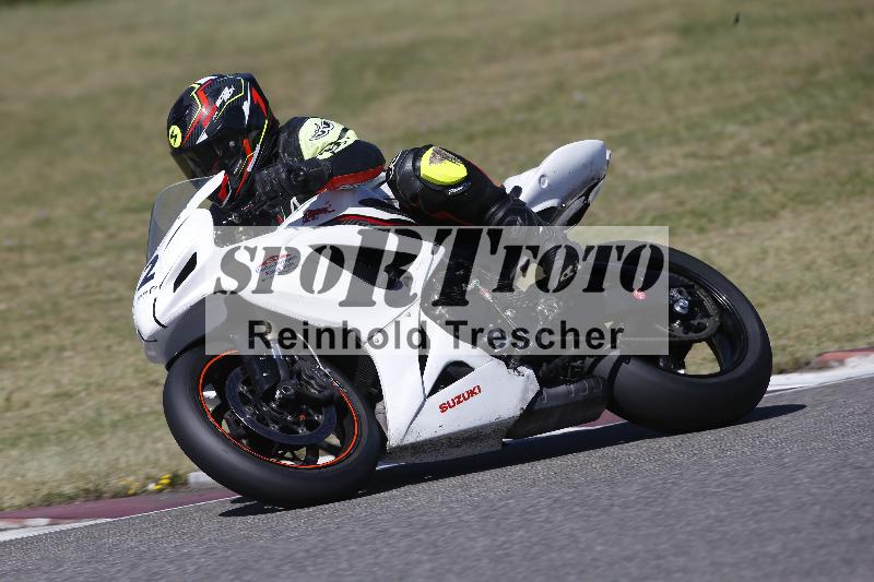 /12 30.04.2026  Speer Racing ADR/Gruppe gruen/62